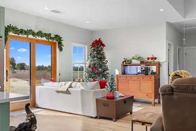 1759 Gotier Trace Road, Paige, TX 78659 - Photo 10