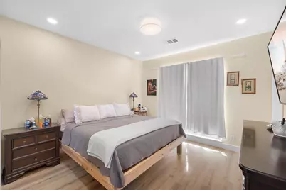 1759 Gotier Trace Road, Paige, TX 78659 - Photo 20