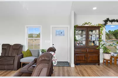 1759 Gotier Trace Road, Paige, TX 78659 - Photo 8