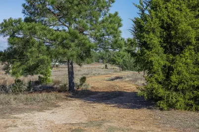 1759 Gotier Trace Road, Paige, TX 78659 - Photo 20