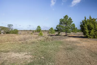 1759 Gotier Trace Road, Paige, TX 78659 - Photo 6
