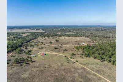 1759 Gotier Trace Road, Paige, TX 78659 - Photo 36