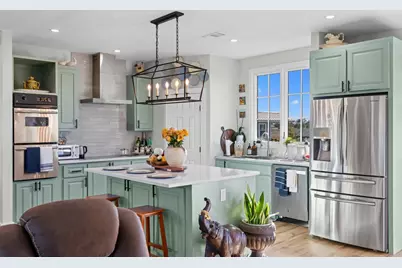 1759 Gotier Trace Road, Paige, TX 78659 - Photo 8