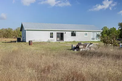 1759 Gotier Trace Road, Paige, TX 78659 - Photo 28