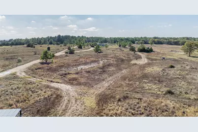 1759 Gotier Trace Road, Paige, TX 78659 - Photo 38