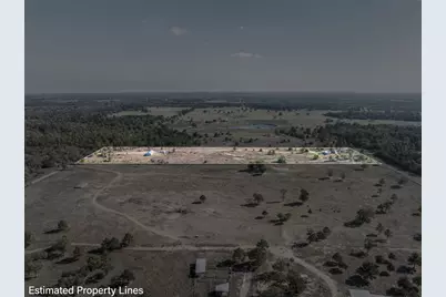 1759 Gotier Trace Road, Paige, TX 78659 - Photo 34