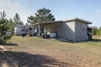 1759 Gotier Trace Road, Paige, TX 78659 - Photo 32