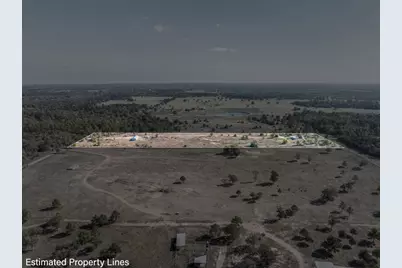 1759 Gotier Trace Road, Paige, TX 78659 - Photo 34