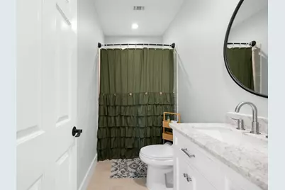 1759 Gotier Trace Road, Paige, TX 78659 - Photo 16