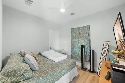 1759 Gotier Trace Road, Paige, TX 78659 - Photo 12