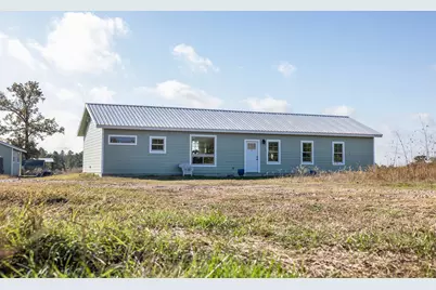 1759 Gotier Trace Road, Paige, TX 78659 - Photo 26