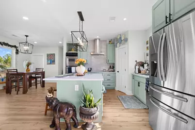 1759 Gotier Trace Road, Paige, TX 78659 - Photo 14