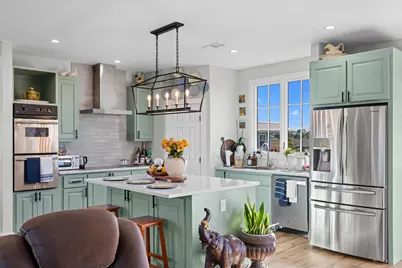 1759 Gotier Trace Road, Paige, TX 78659 - Photo 12