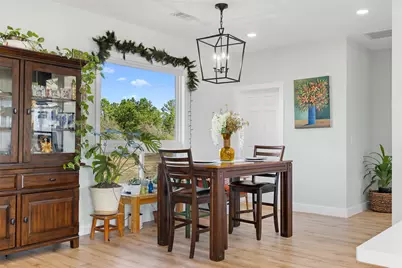 1759 Gotier Trace Road, Paige, TX 78659 - Photo 2