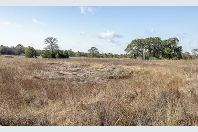 1759 Gotier Trace Road, Paige, TX 78659 - Photo 30