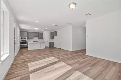 176 Alicante Lane, Liberty Hill, TX 78642 - Photo 10