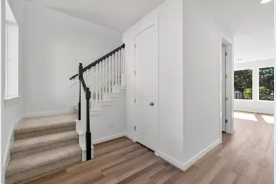 176 Alicante Lane, Liberty Hill, TX 78642 - Photo 4