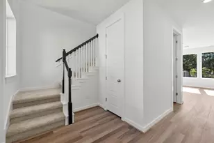 176 Alicante Ln, Liberty Hill, TX 78642 - Photo 4