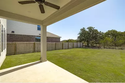 176 Alicante Lane, Liberty Hill, TX 78642 - Photo 18