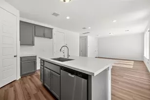 176 Alicante Ln, Liberty Hill, TX 78642 - Photo 6