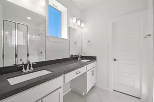 176 Alicante Ln, Liberty Hill, TX 78642 - Photo 16