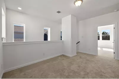 176 Alicante Lane, Liberty Hill, TX 78642 - Photo 14