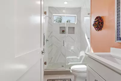 2710 Zaragosa Street #A, Austin, TX 78702 - Photo 16