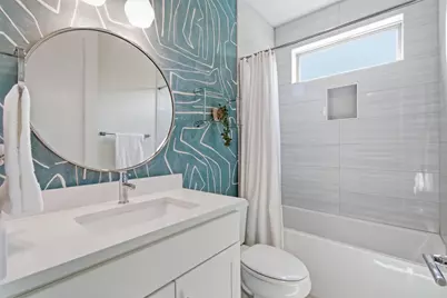 2710 Zaragosa Street #A, Austin, TX 78702 - Photo 24