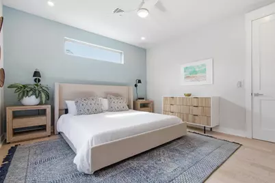 2710 Zaragosa Street #A, Austin, TX 78702 - Photo 18