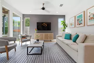 2710 Zaragosa St, Austin, TX 78702 - Photo 10