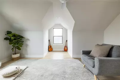 2710 Zaragosa Street #A, Austin, TX 78702 - Photo 28