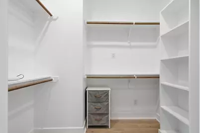 2710 Zaragosa Street #A, Austin, TX 78702 - Photo 22