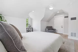 2710 Zaragosa St, Austin, TX 78702 - Photo 22