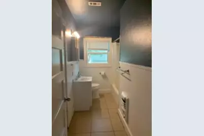 1913 W 38th Street #B, Austin, TX 78731 - Photo 8