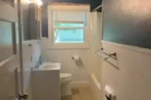 1913 W 38th St, Austin, TX 78731 - Photo 8