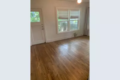 1913 W 38th Street #B, Austin, TX 78731 - Photo 10