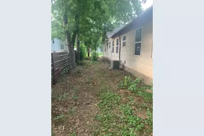 1913 W 38th Street #B, Austin, TX 78731 - Photo 12