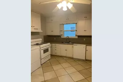 1913 W 38th Street #B, Austin, TX 78731 - Photo 4