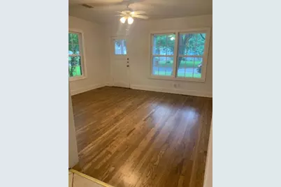 1913 W 38th Street #B, Austin, TX 78731 - Photo 2