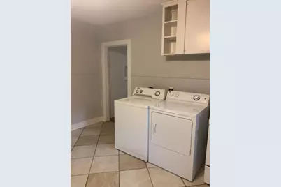 1913 W 38th Street #B, Austin, TX 78731 - Photo 6