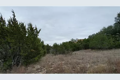 1061 Cougar Drive, Canyon Lake, TX 78133 - Photo 8