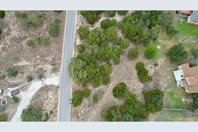 1061 Cougar Drive, Canyon Lake, TX 78133 - Photo 6