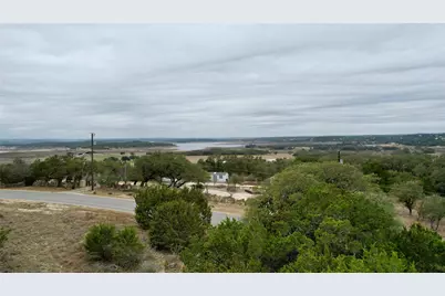 1061 Cougar Drive, Canyon Lake, TX 78133 - Photo 2