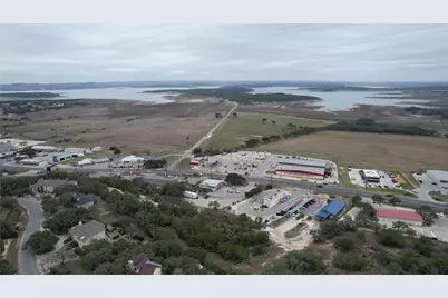 1061 Cougar Drive, Canyon Lake, TX 78133 - Photo 2