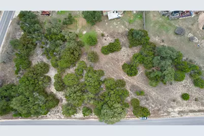 1061 Cougar Drive, Canyon Lake, TX 78133 - Photo 6