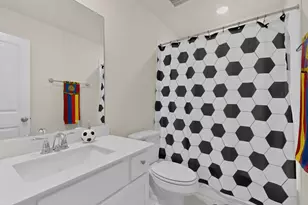 4010 Flowstone Ln, Round Rock, TX 78681 - Photo 20