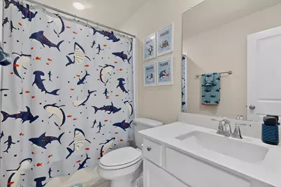 4010 Flowstone Lane, Round Rock, TX 78681 - Photo 24