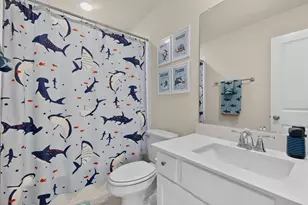 4010 Flowstone Ln, Round Rock, TX 78681 - Photo 24