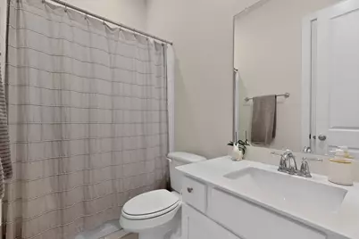 4010 Flowstone Lane, Round Rock, TX 78681 - Photo 14