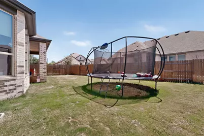 4010 Flowstone Lane, Round Rock, TX 78681 - Photo 30